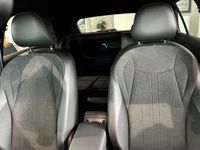 Volkswagen T-Roc - Vorschau Bild 7