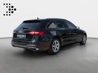 Audi A4 - Vorschau Bild 2