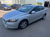 Volvo V40 Kinetic 2,0 D Klimaautom,Navi Alus Euro 6b - Volvo V40 in Herne