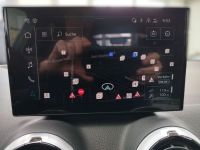 Audi Q2 - Vorschau Bild 9