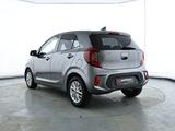 Kia Picanto 1.2 Vision Navi|CAM|Sitzhzg.|DAB - Kia Gebrauchtwagen von 2024