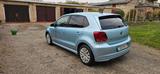 Volkswagen Polo 1.2 TDI 89g CO2 BlueMotion BlueMotion - Volkswagen Polo aus 2011: Bluemotion