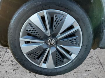 Skoda Karoq - 8