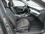 Audi A6 allroad quattro 55 TDI Matrix*Massage*AHK*HuD - gebrauchte Audi A6 Allroad aus dem Jahr 2023