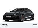 Audi RS5 Limo TFSIe Q VIRTUAL+ MATRIX BuO BF-DISPLAY - Audi RS5 in Essen