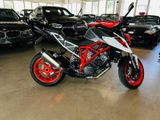 KTM Super DUKE R 1290 *Akrapovic*Top Zustand* - Offers matching your search criteria