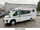 Adria Compact DL Mod.2025 "SAT+NAVI+E-BIKE Liftträger" - Angebote