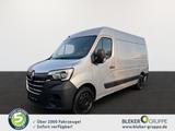 Renault Master 3,5t dCi 150 ENERGY L2H2 (EURO 6d-TEMP) - Offers matching your search criteria