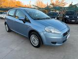 Fiat Grande Punto 5p 1.2 65cv 68.000 KM - Fiat Grande Punto: 1.6