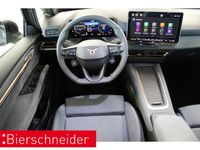Cupra Born - Vorschau Bild 6