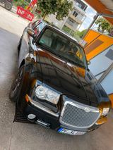 Chrysler Zum verkaufen - Chrysler 300C aus 2005