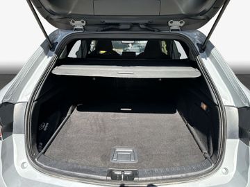 Toyota Corolla - 8
