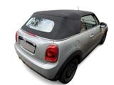 MINI Cooper Cabrio *Ambiente*Navi*Sport*Automatik - MINI MINI Gebrauchtwagen