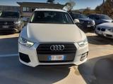 Audi Q3 2.0 TDI 150 CV Business - 2016 - Audi Q3 mit Diesel-Antrieb: Limousine
