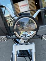 Andere CAKE BIKE MAKKA FLEX, Makka, Cake