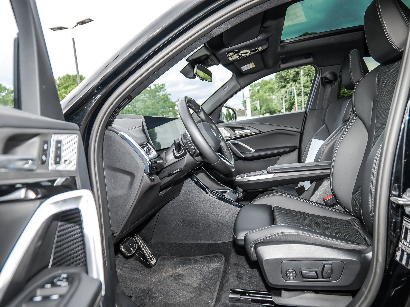 BMW X2 - Bild 5