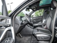 BMW X2 - Vorschau Bild 5