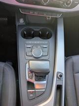 Audi A4 35 TFSI S tronic Avant - - Audi A4 in Herne