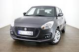 Suzuki Swift 1.0 BOOSTERJET Comfort*2.Hand*MwSt.* - Suzuki Swift: 1.0