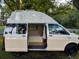 Volkswagen Traumhafter VW T6 Camper zu verkaufen - : Privatanbieter, Verkauf