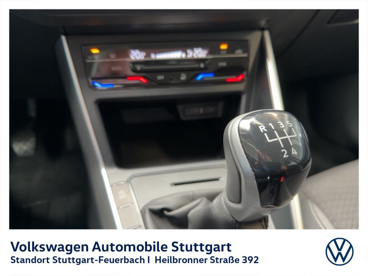 Volkswagen Polo - Bild 14