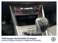 Volkswagen Polo - Vorschau Bild 14