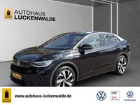 Volkswagen ID.5 - Vorschau Bild 1