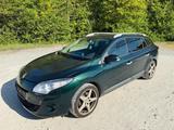 Renault Megane 2,0 - TÜV bis 06/26 - Renault Megane: R26