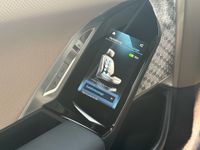 BMW i7 - Vorschau Bild 21