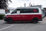 Volkswagen VW T6.1 NordVan Campervan  - Wohnmobil oder -wagen Nord