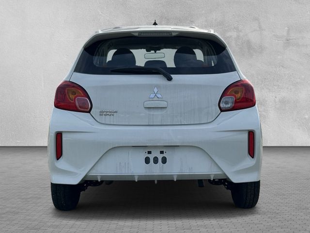 Space Star / UPE: 16.180,- € / 1,2l SELECT KLIMA