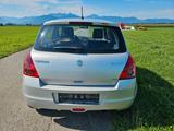 Suzuki Swift 1,3 Comfort 4WD KLIMA - Suzuki Swift: 3.1