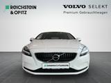Volvo V40 D2 Geartronic Momentum/Navi/Klima/Sitz-HZ - gebrauchte Volvo V40 aus dem Jahr 2019