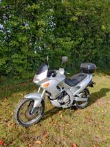 Aprilia Pegaso  Tausch 125  Enduro/supermoto - Offers