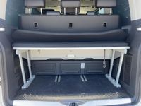 Volkswagen T6 Multivan - Vorschau Bild 14