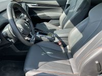 Skoda Enyaq - Vorschau Bild 12