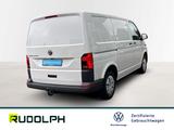Volkswagen T6.1 Kasten 2.0 TDI KR 6-Gang AHK LED SHZ Klima  - Angebote