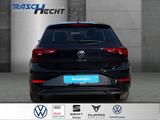 Volkswagen Polo  Life 1.0 TSI*LED*KLIMA*SHZ* - Volkswagen Polo Neuwagen mit Benzin-Antrieb