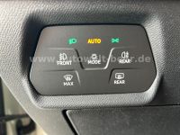 Cupra Leon - Vorschau Bild 17