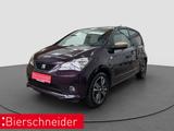 Seat Mii 1.0 TSI Cosmopolitan loves ab mtl. 79,- SHZ 