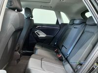 Audi Q3 - Vorschau Bild 12