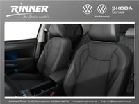Volkswagen T-Roc - Vorschau Bild 9