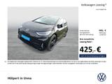 Volkswagen ID.3 GTX PERFORMANCE WÄRMEPUMPE PANO 360CAM LM20 - Volkswagen ID.3: GTX Performance