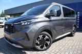 Ford Tourneo Custom L1H1 Active 4x4 Vollausstattung