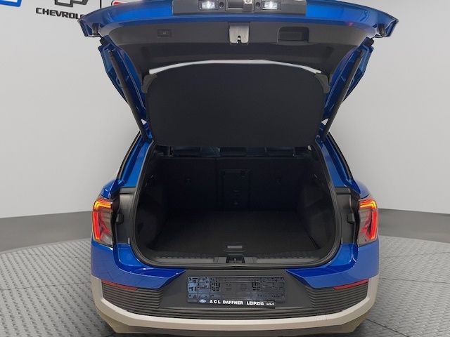 Fahrzeugabbildung Ford Explorer Premium RWD HUD AHK-el. Navi Memory Sit