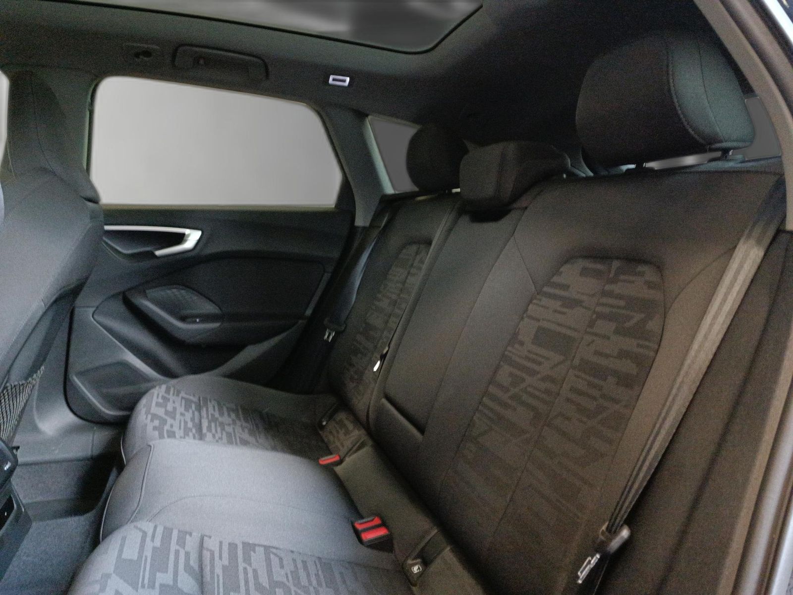 Audi A5 - Bild 18