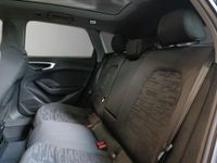 Audi A5 - Vorschau Bild 18
