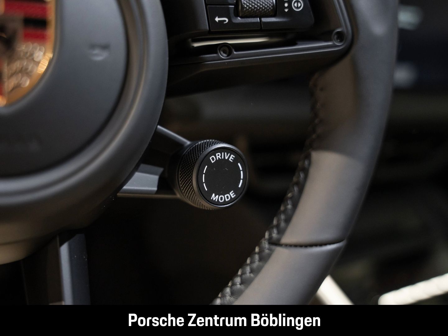 Porsche Macan - Bild 20