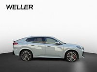 BMW X2 - Vorschau Bild 6