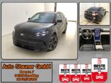 Ford Capri 79 kWh AWD Premium*AHK*360°*WÄRMEPUMPE*ACC - Ford Capri Gebrauchtwagen
